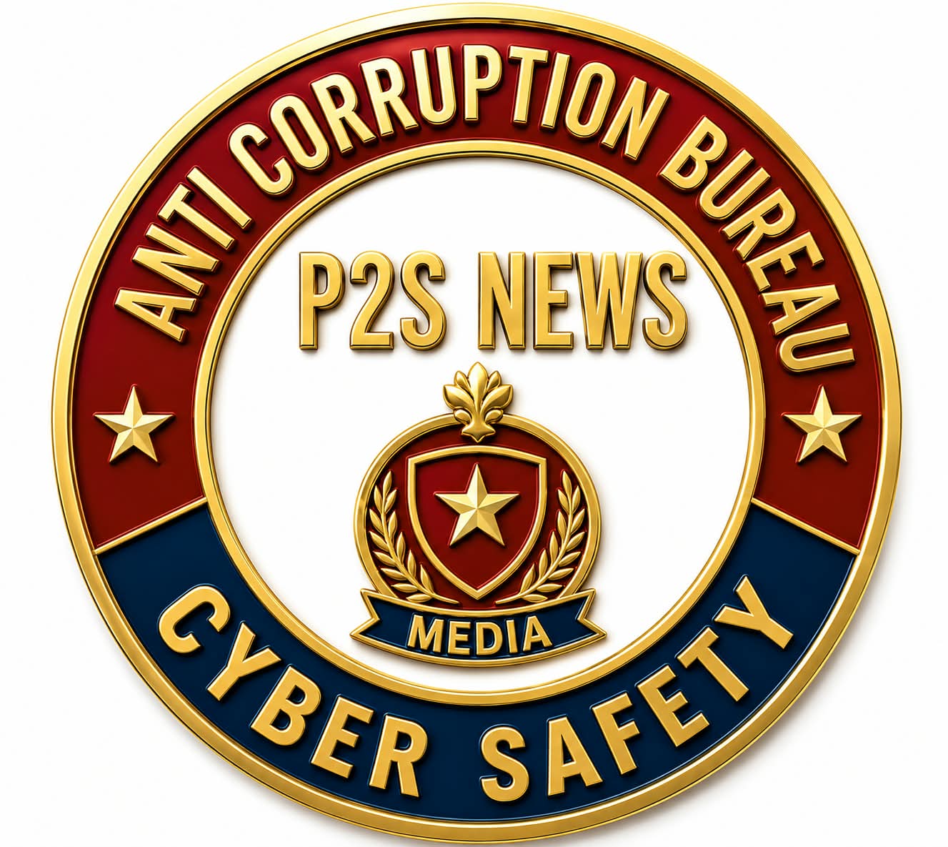 P2S NEWS
